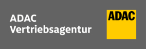 ADAC Vertriebsagentur Bauer BVAG